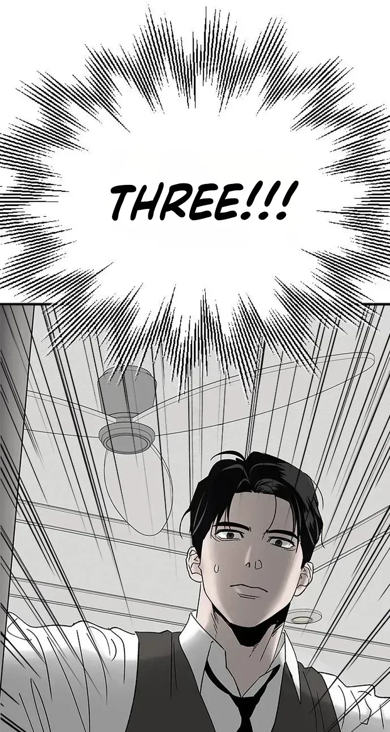 Read My Sexy Snail Bride chapter 1.2 image 111 on Lezhin