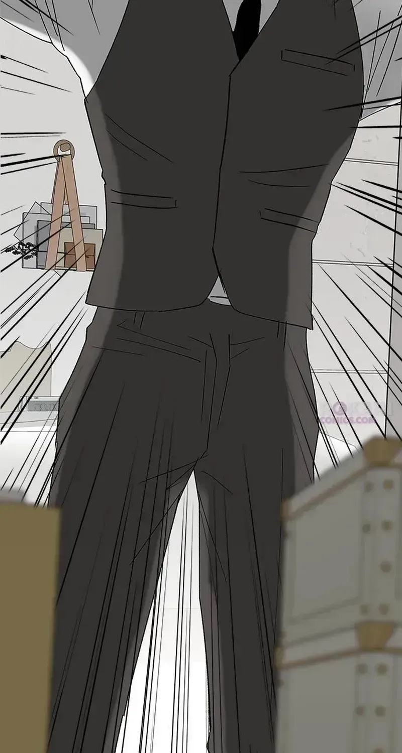 Read My Sexy Snail Bride chapter 1.2 image 112 on Lezhin