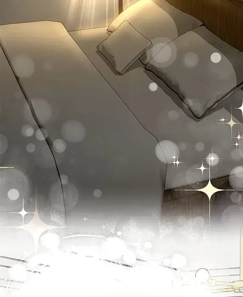 Read My Sexy Snail Bride chapter 1.2 image 12 on Lezhin
