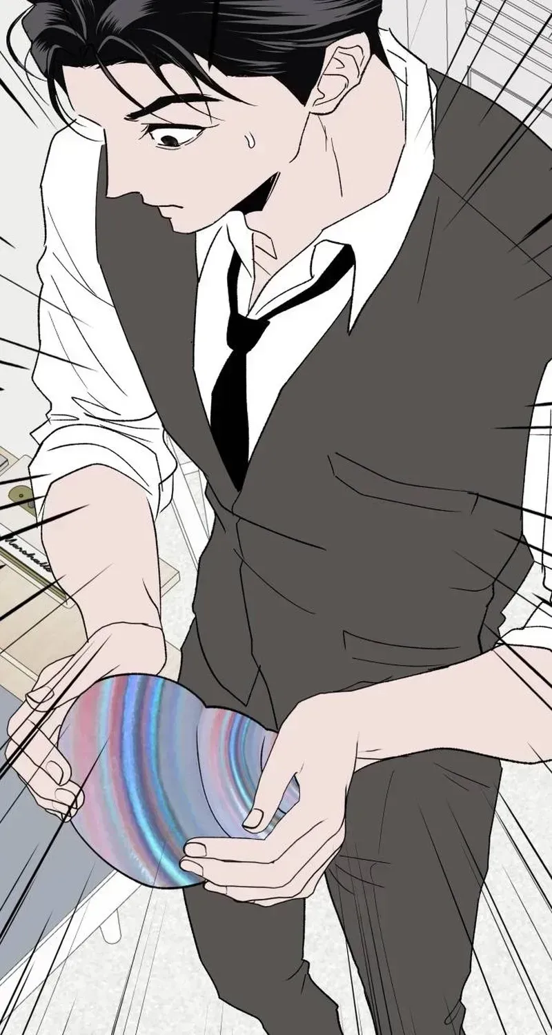 Read My Sexy Snail Bride chapter 1.2 image 121 on Lezhin