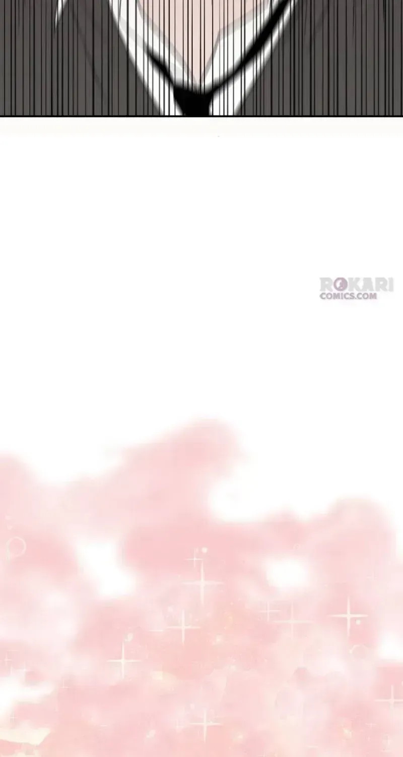 Read My Sexy Snail Bride chapter 1.2 image 124 on Lezhin