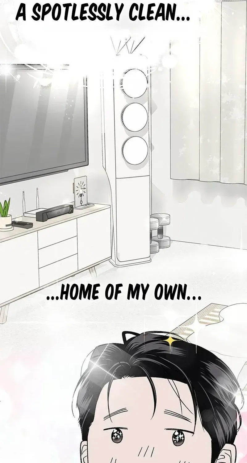 Read My Sexy Snail Bride chapter 1.2 image 13 on Lezhin