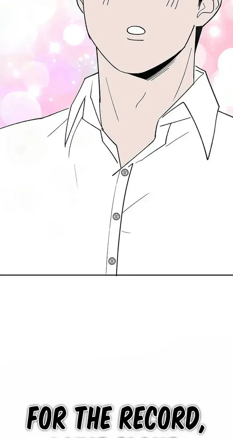 Read My Sexy Snail Bride chapter 1.2 image 14 on Lezhin