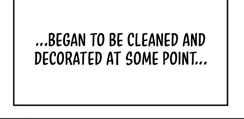 Read My Sexy Snail Bride chapter 1.2 image 19 on Lezhin