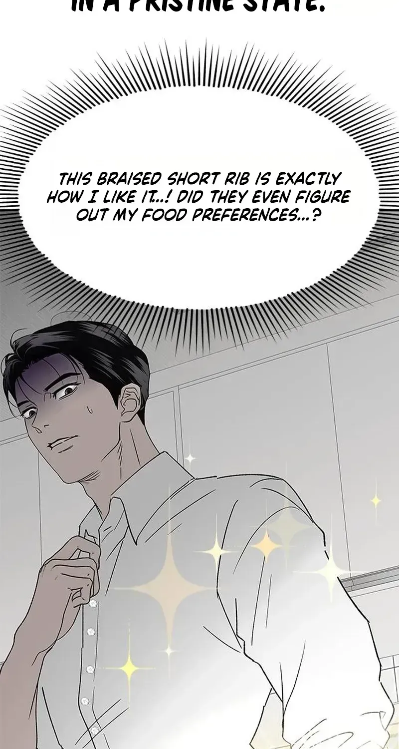 Read My Sexy Snail Bride chapter 1.2 image 21 on Lezhin