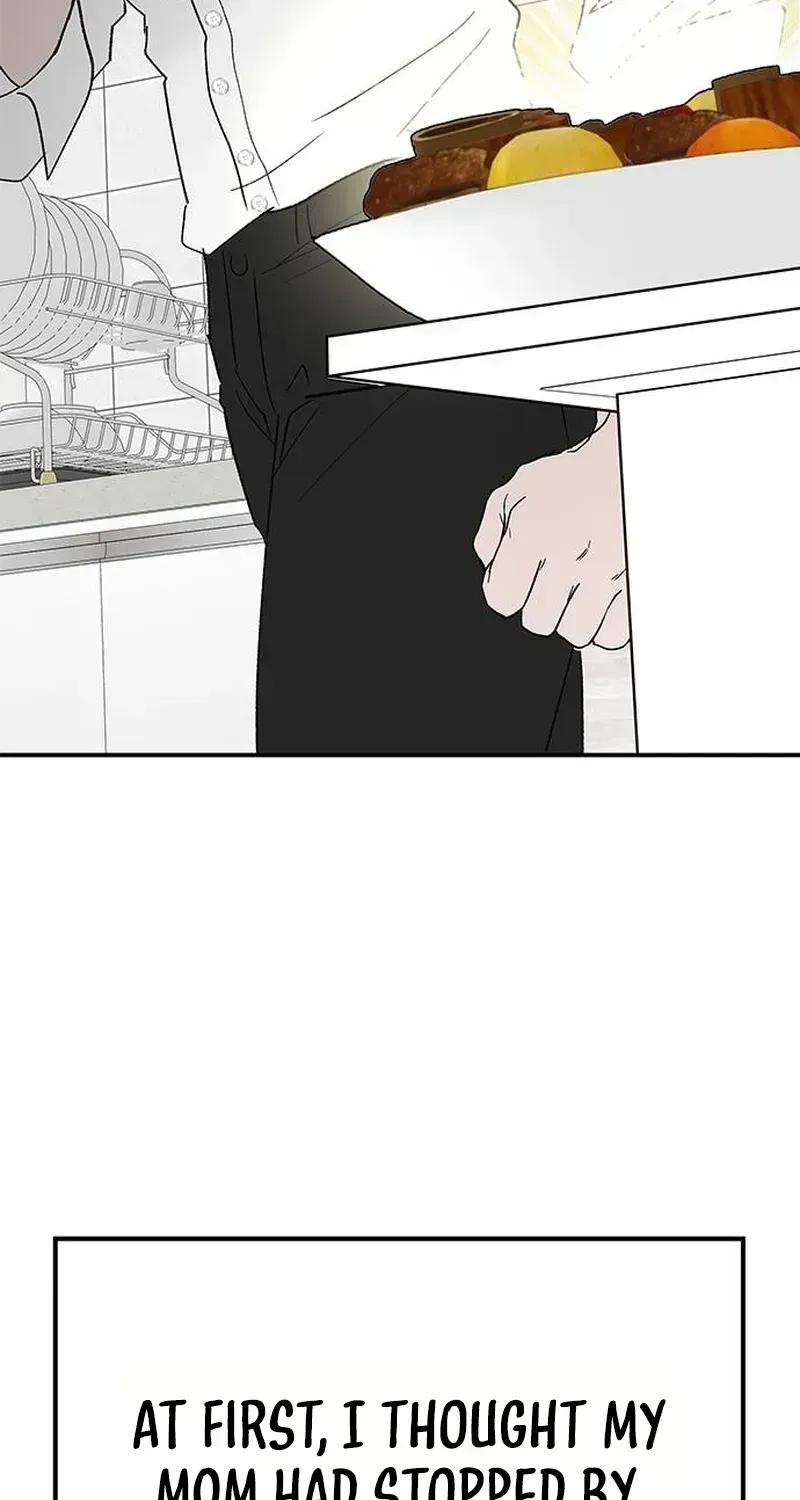 Read My Sexy Snail Bride chapter 1.2 image 22 on Lezhin
