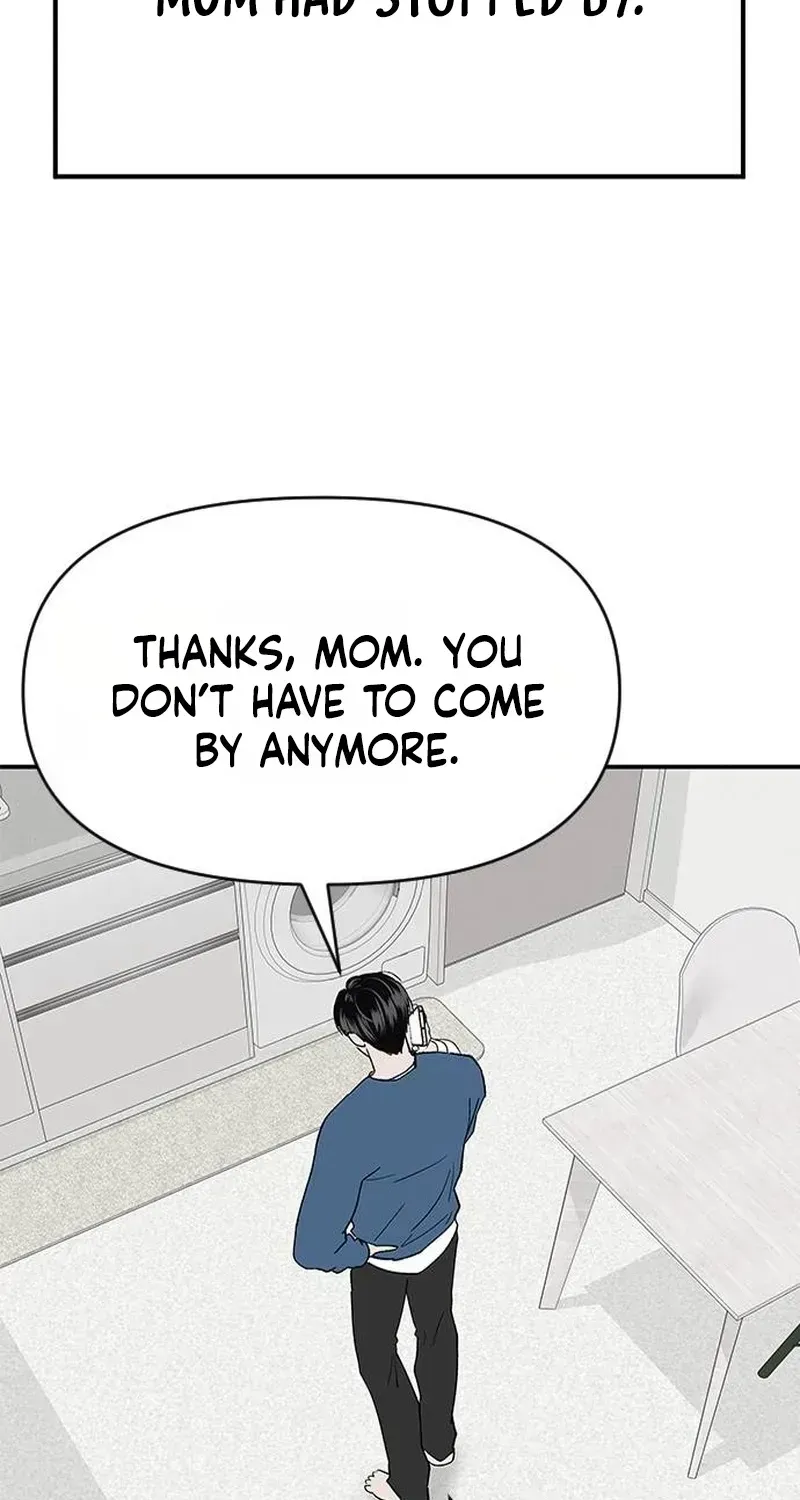 Read My Sexy Snail Bride chapter 1.2 image 23 on Lezhin