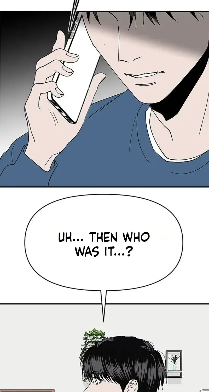 Read My Sexy Snail Bride chapter 1.2 image 25 on Lezhin