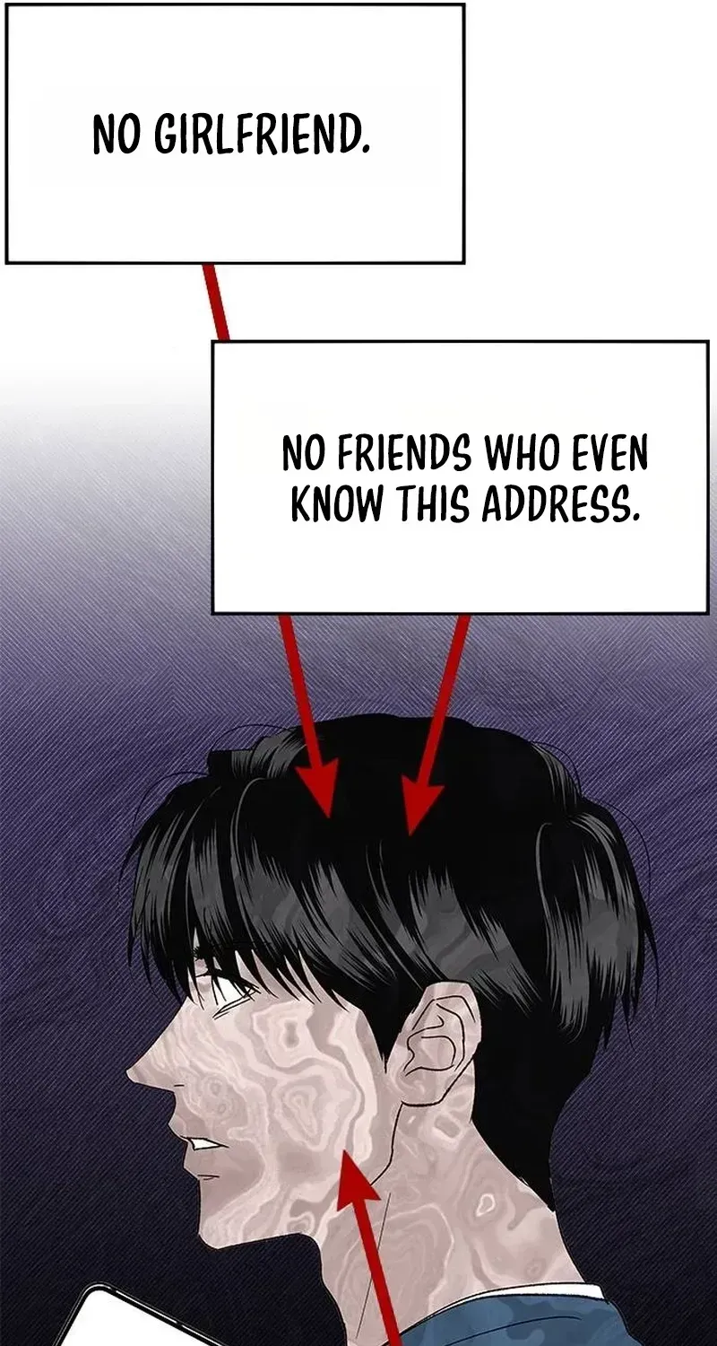 Read My Sexy Snail Bride chapter 1.2 image 27 on Lezhin