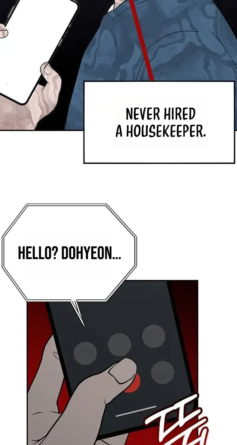 Read My Sexy Snail Bride chapter 1.2 image 28 on Lezhin