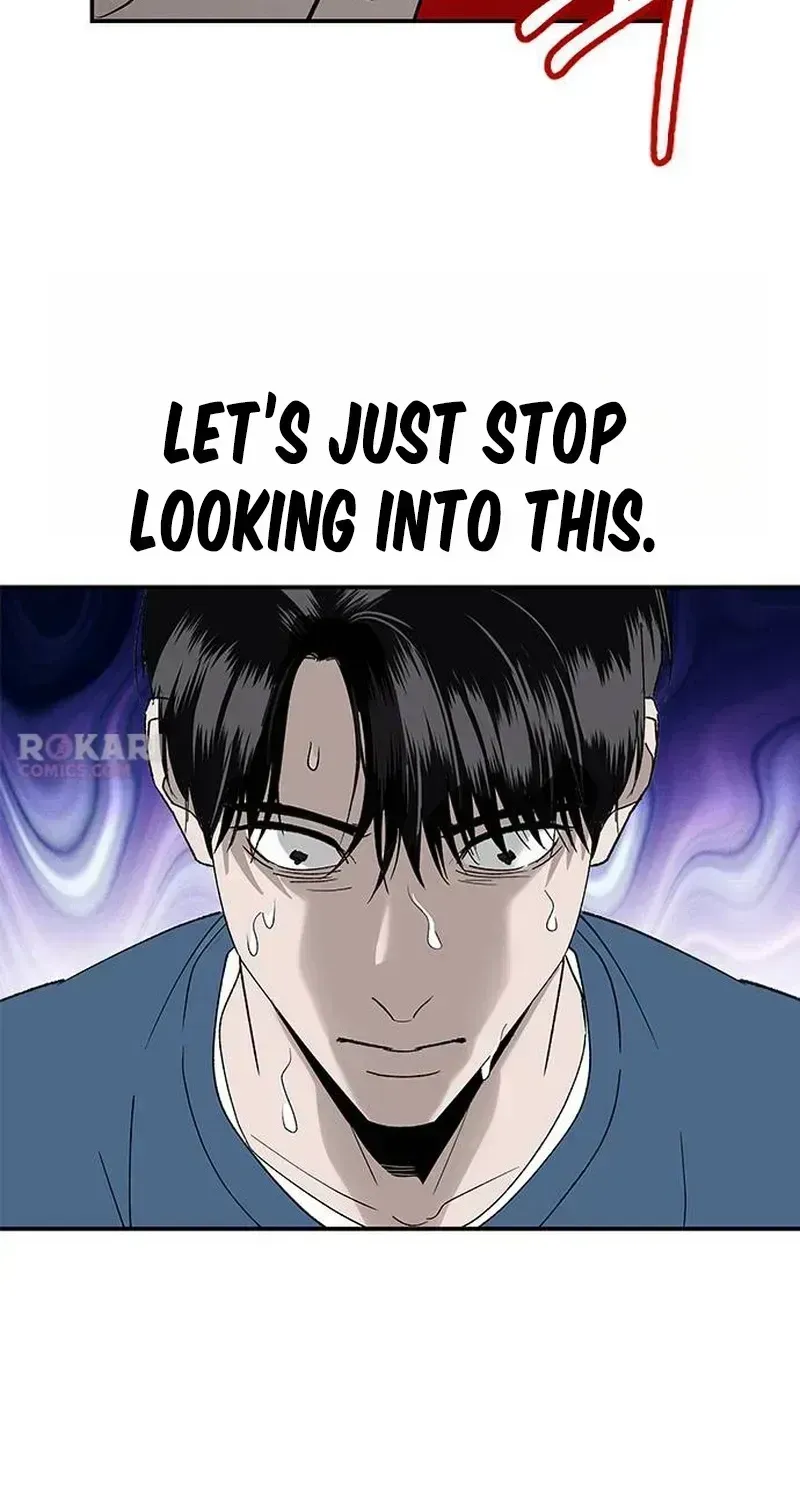 Read My Sexy Snail Bride chapter 1.2 image 29 on Lezhin