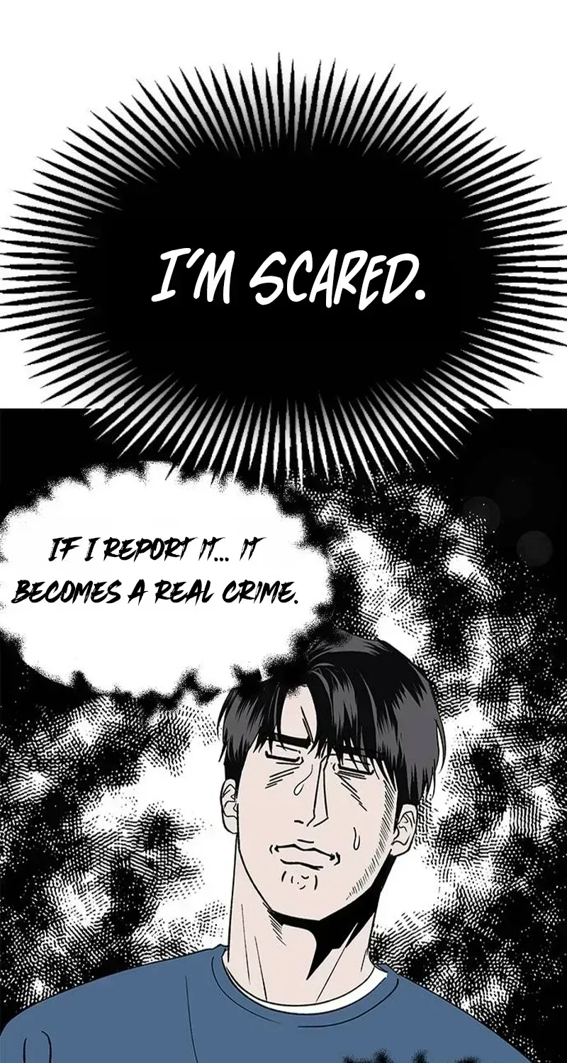 Read My Sexy Snail Bride chapter 1.2 image 30 on Lezhin