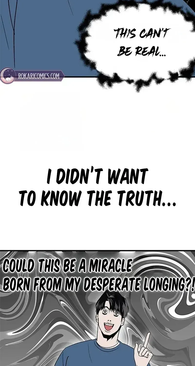 Read My Sexy Snail Bride chapter 1.2 image 31 on Lezhin