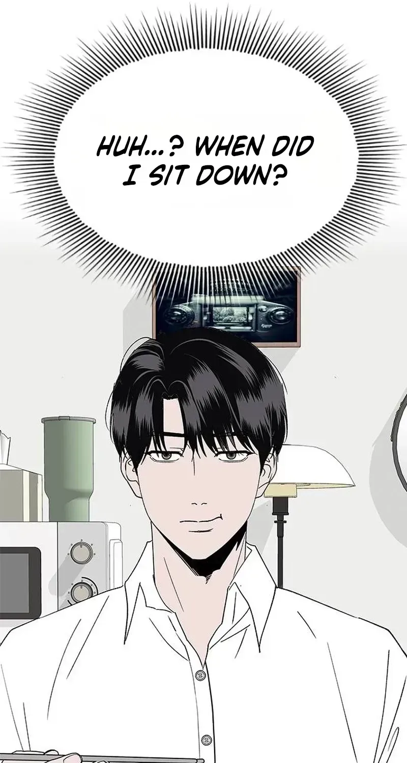 Read My Sexy Snail Bride chapter 1.2 image 34 on Lezhin