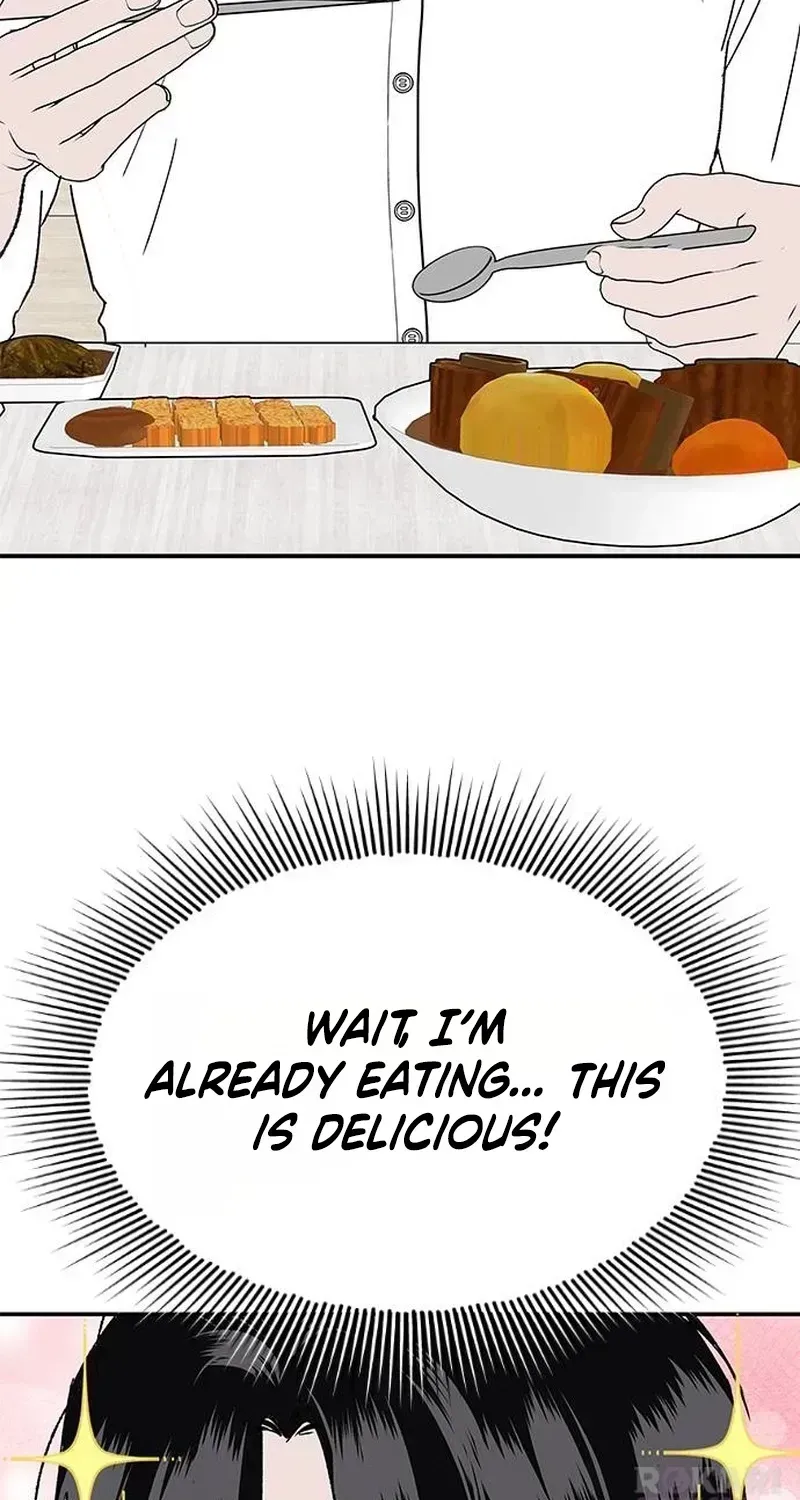 Read My Sexy Snail Bride chapter 1.2 image 35 on Lezhin