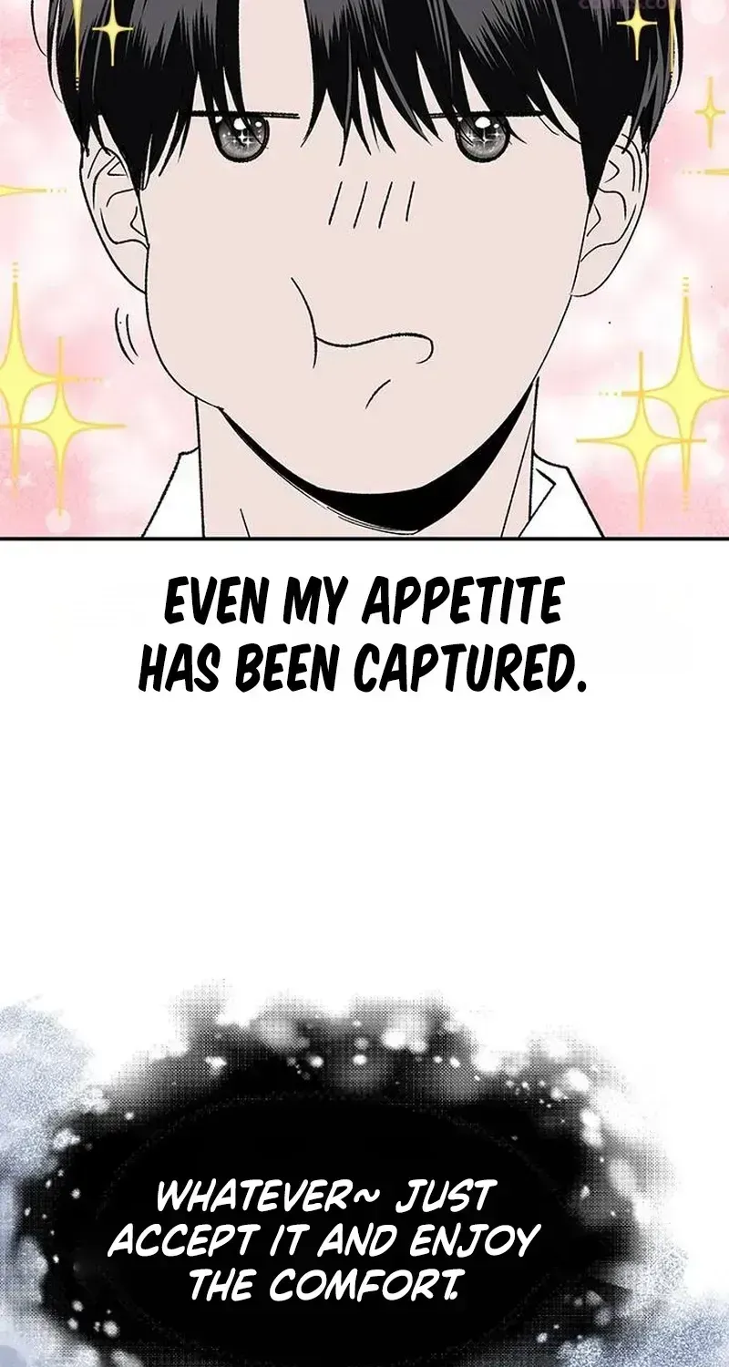 Read My Sexy Snail Bride chapter 1.2 image 36 on Lezhin