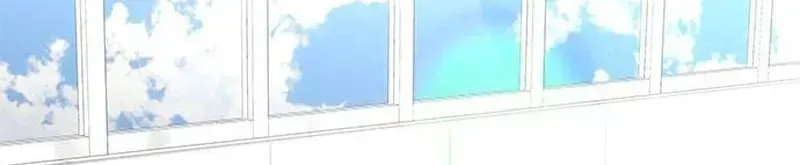 Read My Sexy Snail Bride chapter 1.2 image 40 on Lezhin