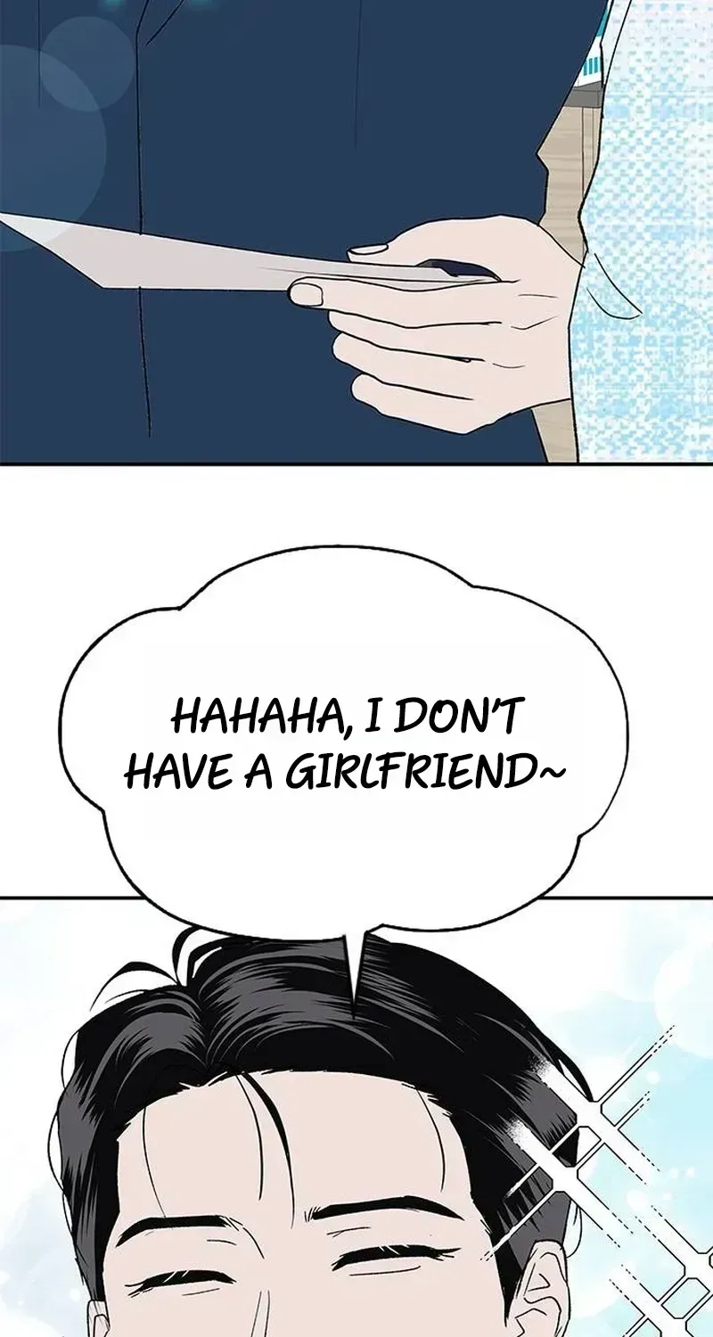 Read My Sexy Snail Bride chapter 1.2 image 43 on Lezhin
