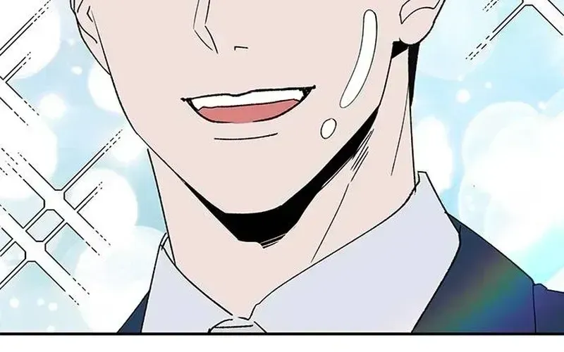 Read My Sexy Snail Bride chapter 1.2 image 44 on Lezhin