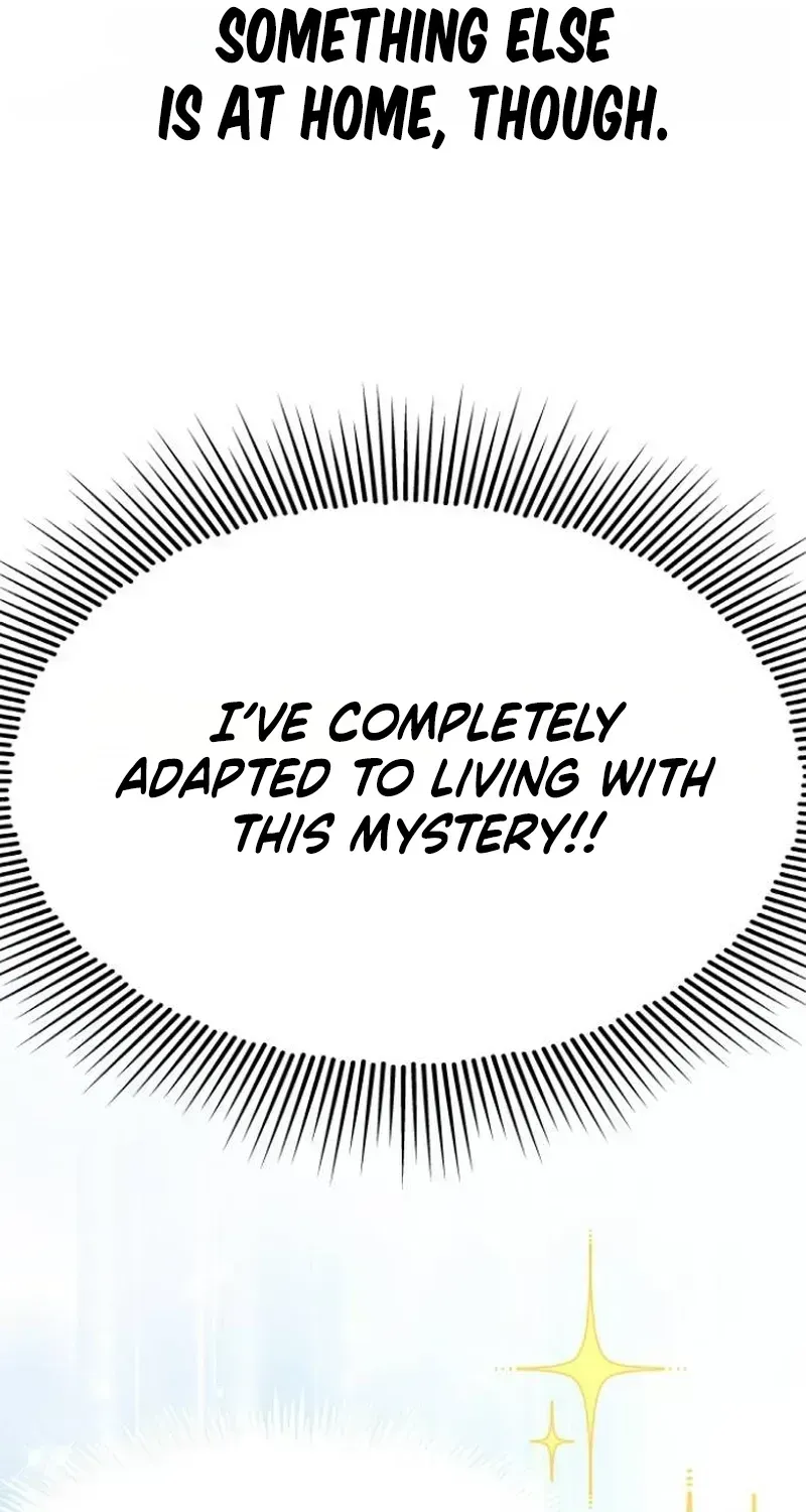 Read My Sexy Snail Bride chapter 1.2 image 45 on Lezhin