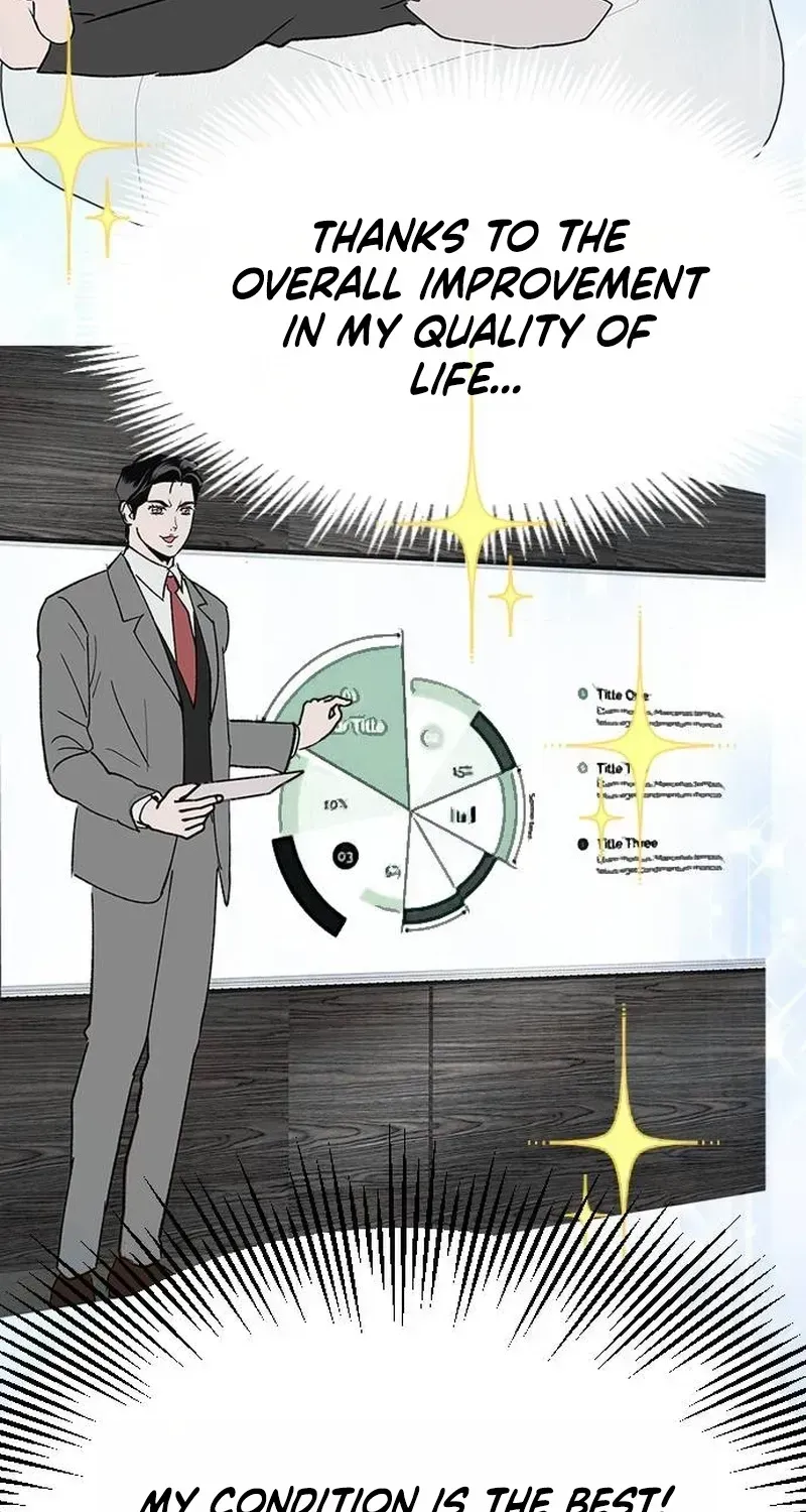Read My Sexy Snail Bride chapter 1.2 image 47 on Lezhin