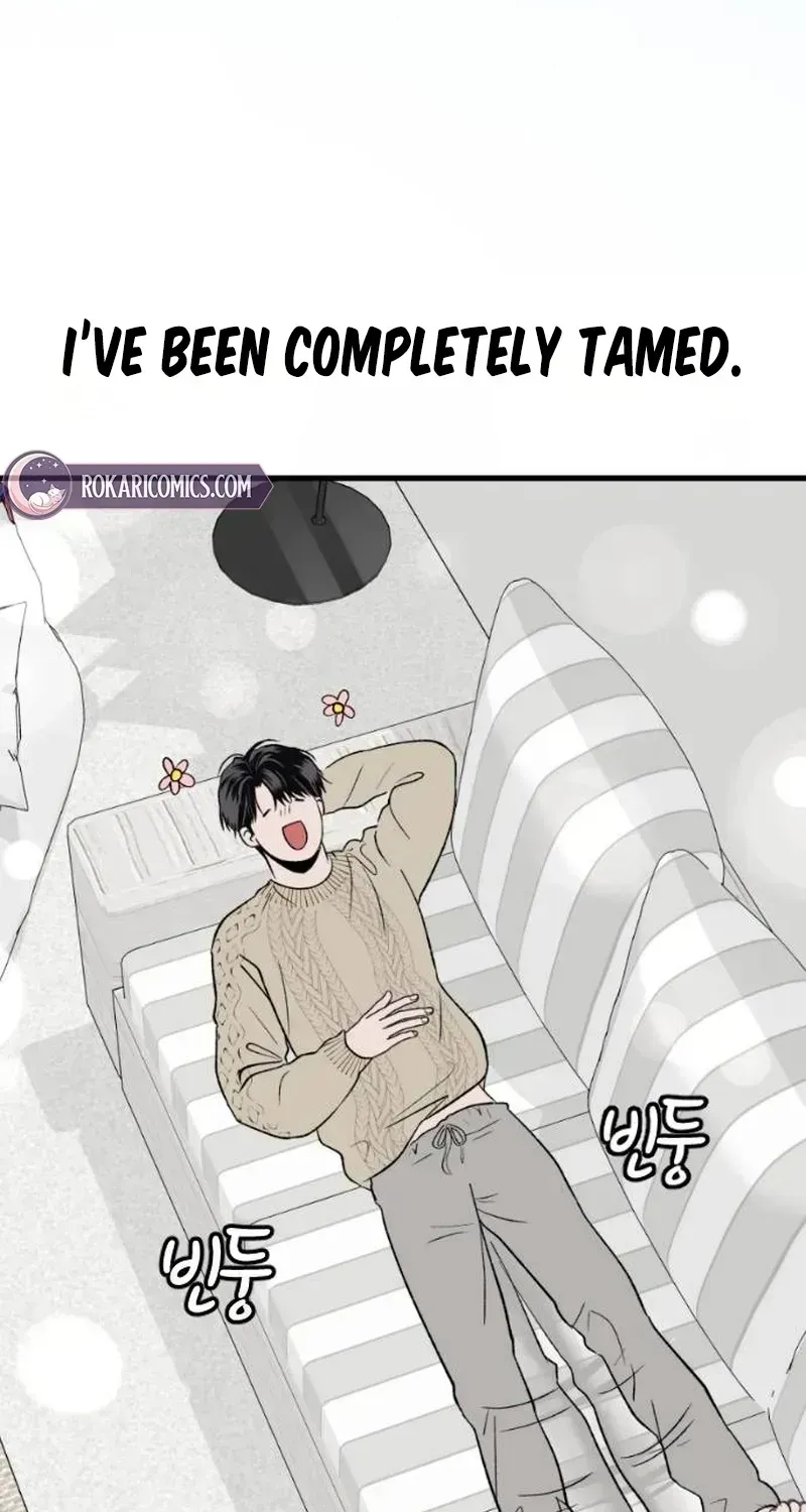 Read My Sexy Snail Bride chapter 1.2 image 49 on Lezhin