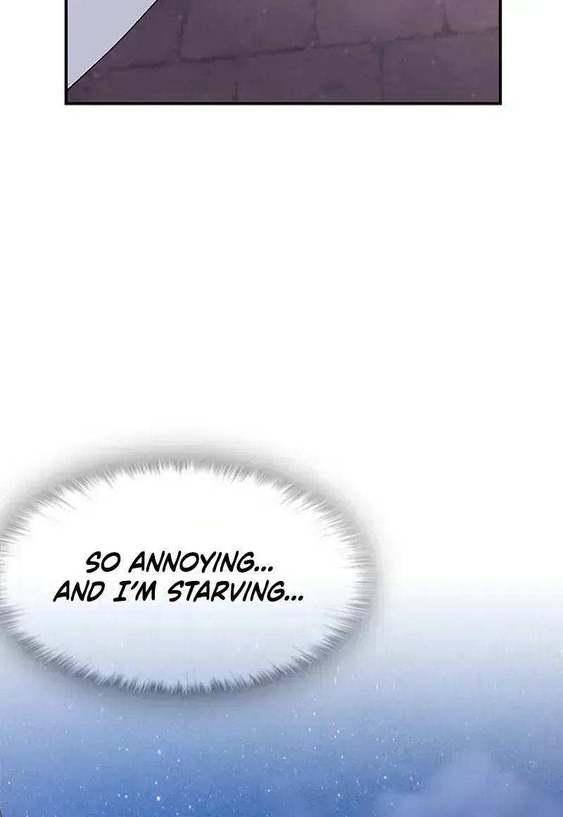 Read My Sexy Snail Bride chapter 1.2 image 5 on Lezhin