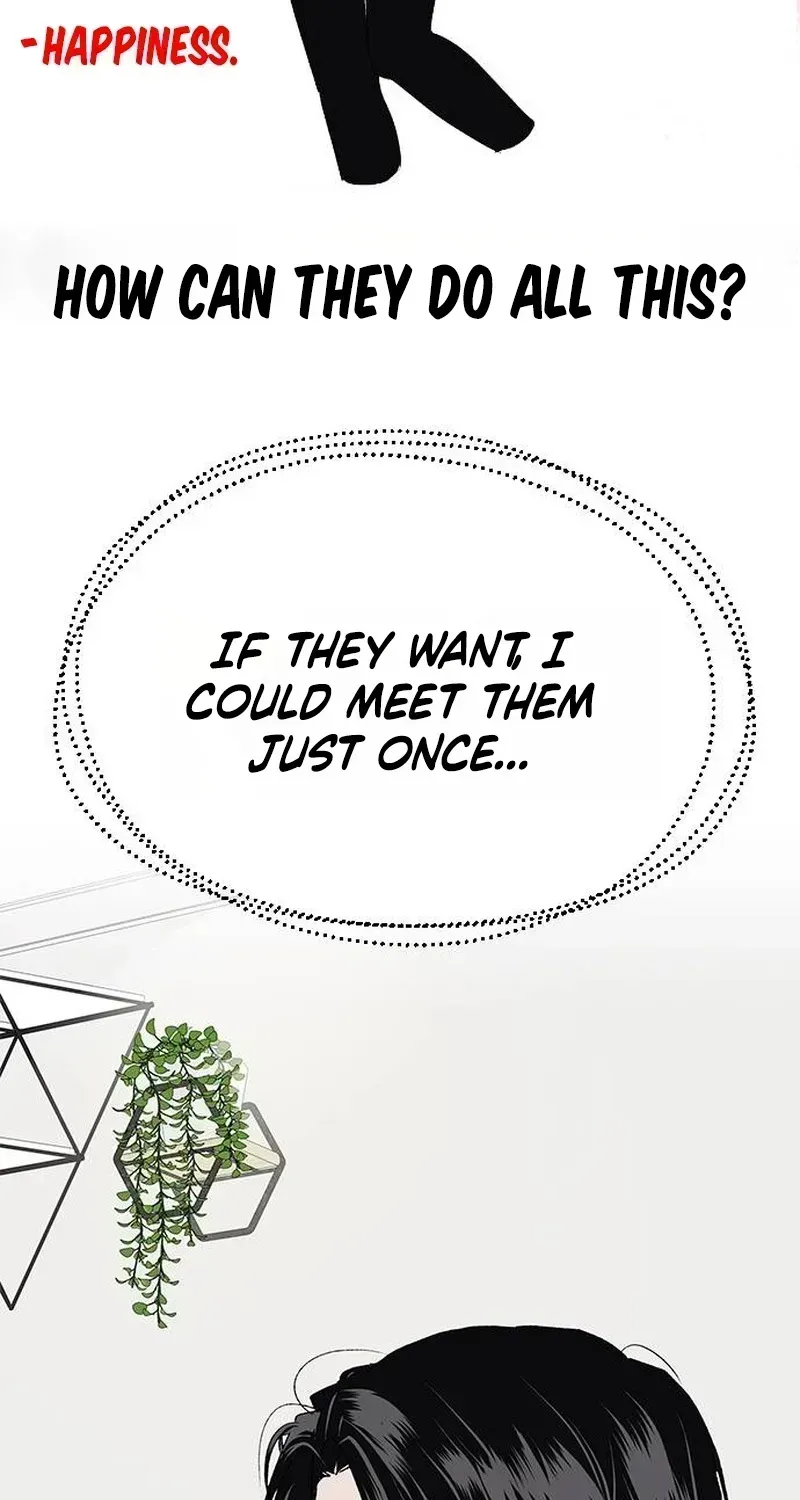 Read My Sexy Snail Bride chapter 1.2 image 52 on Lezhin