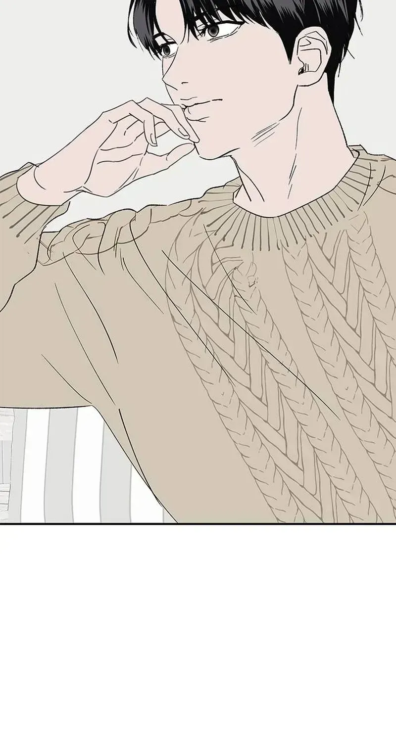 Read My Sexy Snail Bride chapter 1.2 image 53 on Lezhin