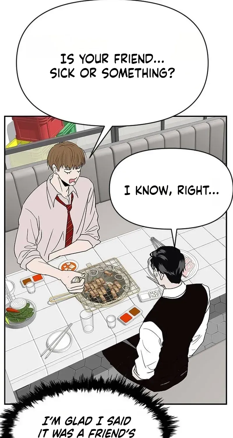 Read My Sexy Snail Bride chapter 1.2 image 56 on Lezhin