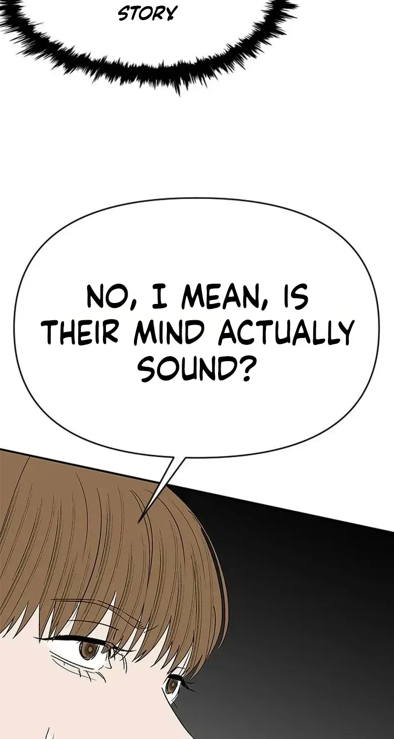 Read My Sexy Snail Bride chapter 1.2 image 57 on Lezhin