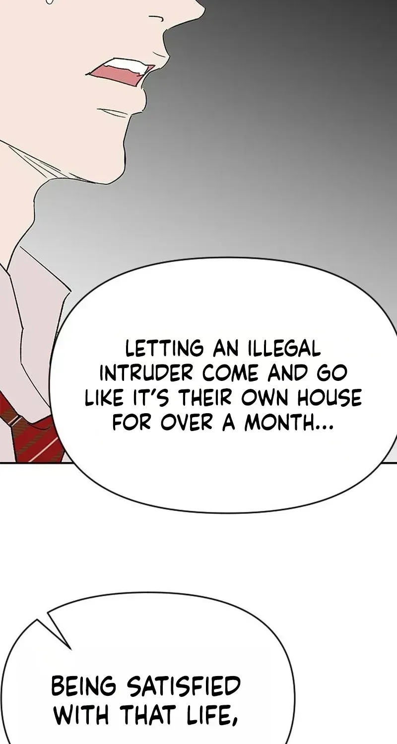 Read My Sexy Snail Bride chapter 1.2 image 58 on Lezhin
