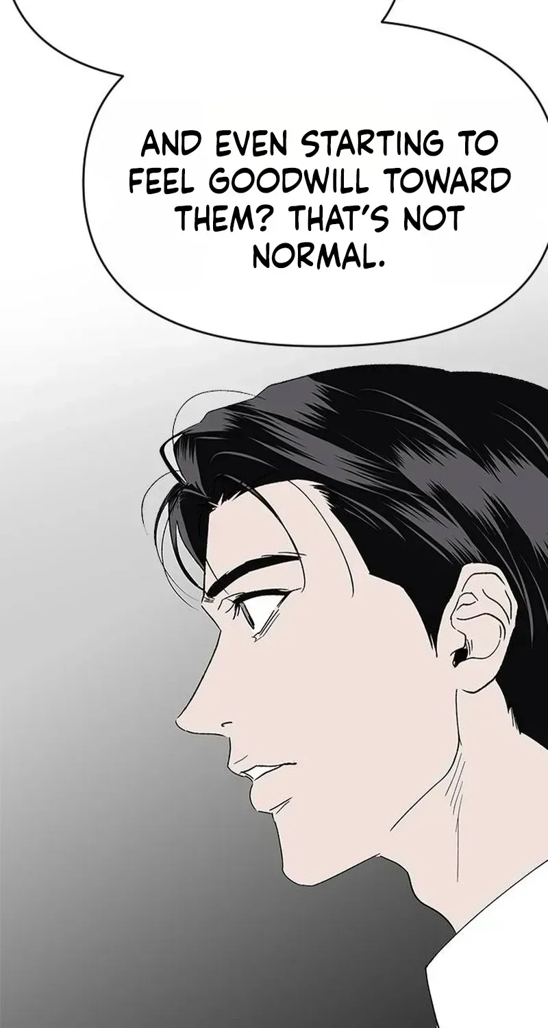 Read My Sexy Snail Bride chapter 1.2 image 59 on Lezhin
