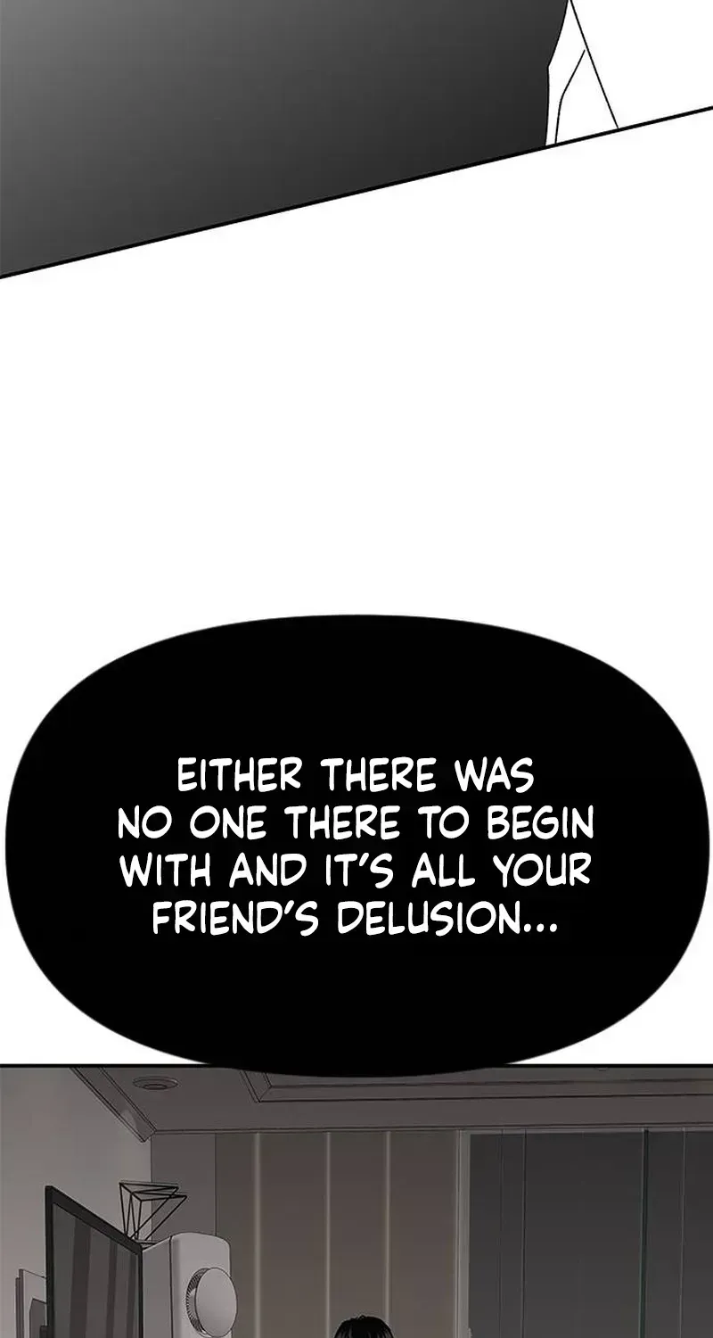 Read My Sexy Snail Bride chapter 1.2 image 60 on Lezhin