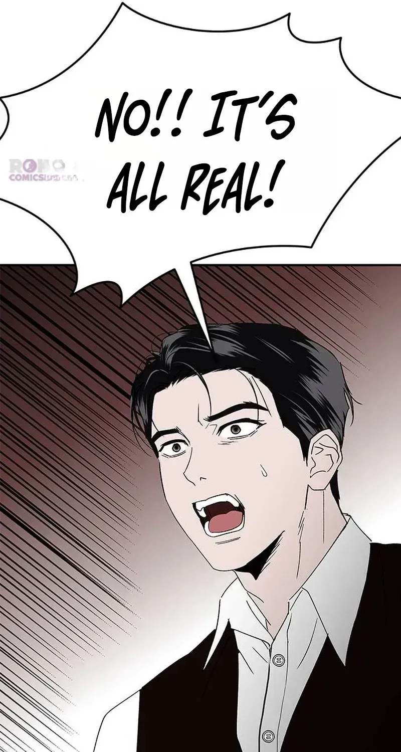 Read My Sexy Snail Bride chapter 1.2 image 62 on Lezhin