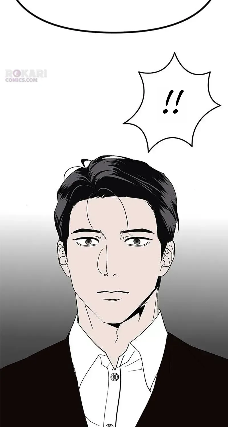 Read My Sexy Snail Bride chapter 1.2 image 67 on Lezhin