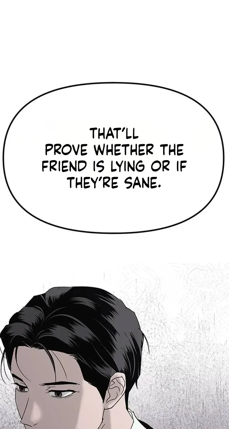 Read My Sexy Snail Bride chapter 1.2 image 70 on Lezhin