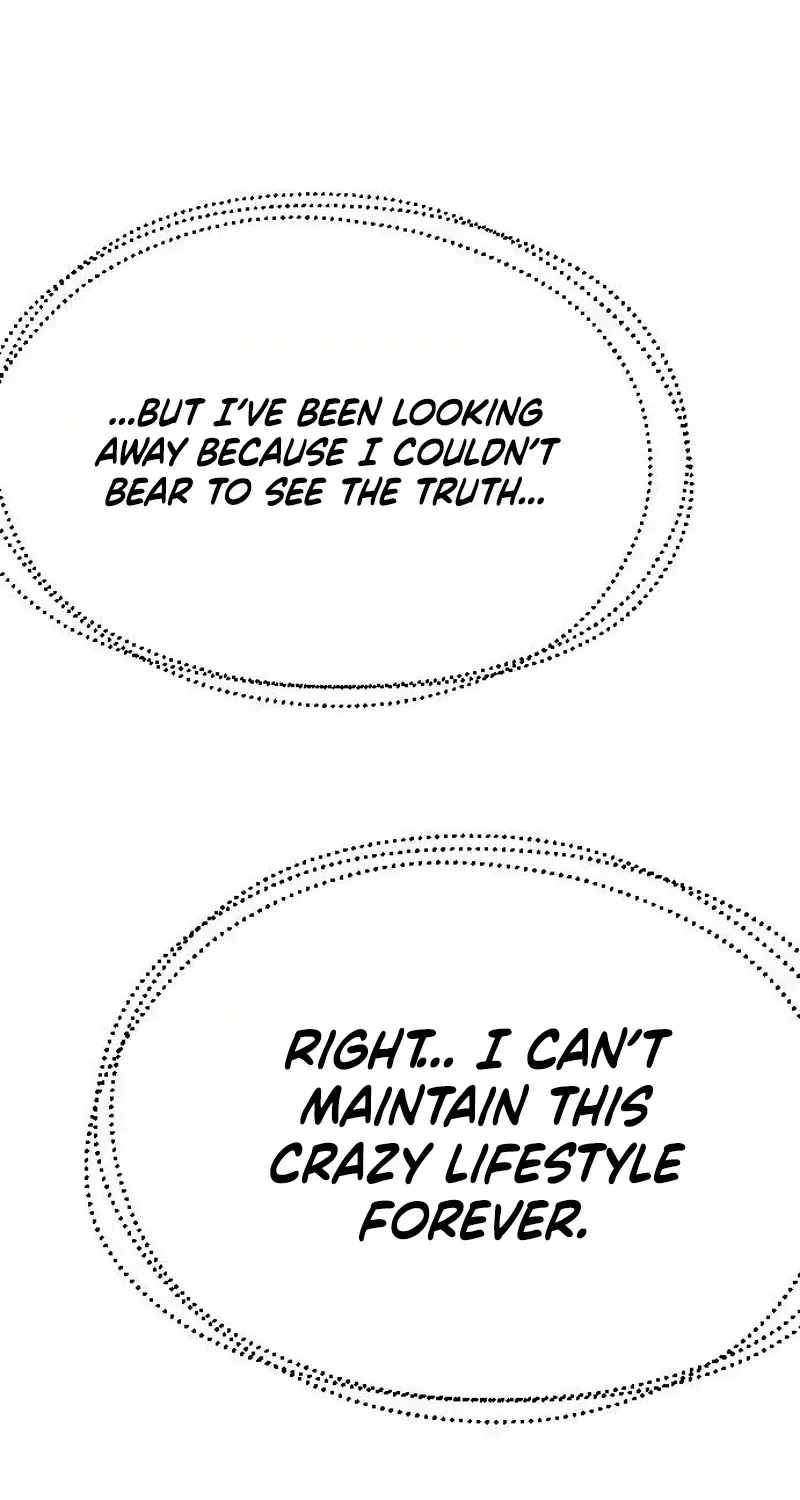 Read My Sexy Snail Bride chapter 1.2 image 75 on Lezhin