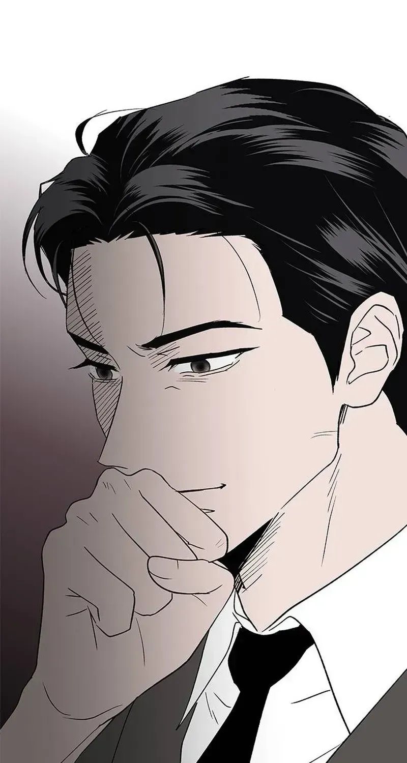 Read My Sexy Snail Bride chapter 1.2 image 77 on Lezhin