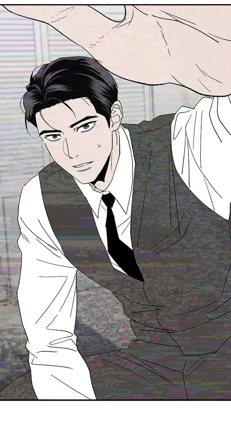 Read My Sexy Snail Bride chapter 1.2 image 79 on Lezhin