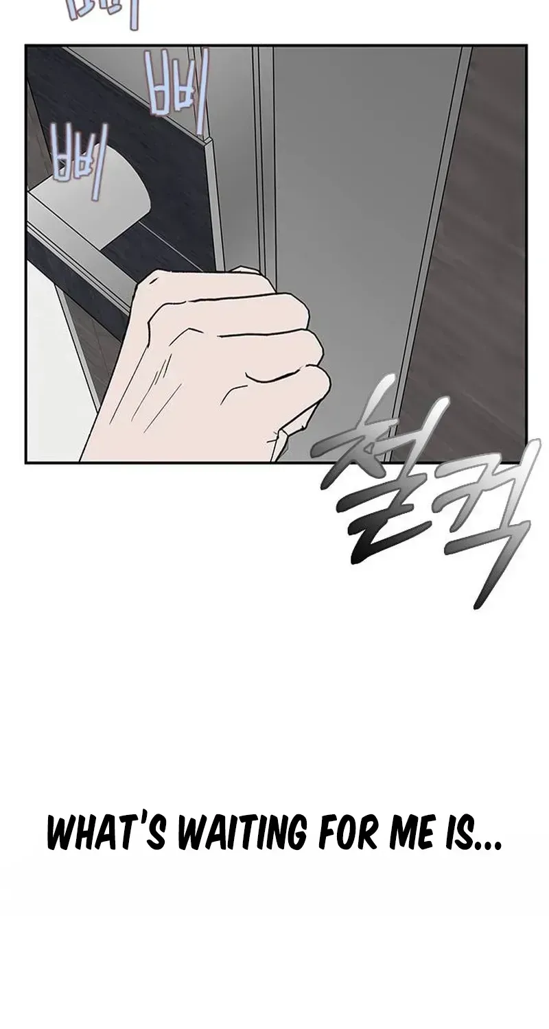 Read My Sexy Snail Bride chapter 1.2 image 8 on Lezhin