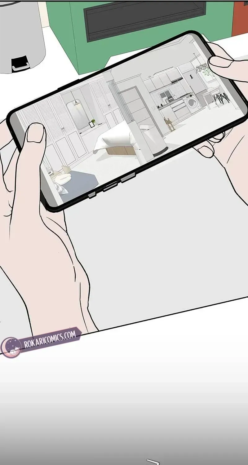 Read My Sexy Snail Bride chapter 1.2 image 84 on Lezhin