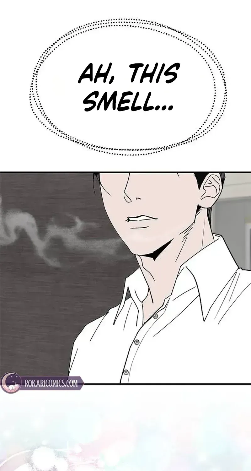 Read My Sexy Snail Bride chapter 1.2 image 9 on Lezhin