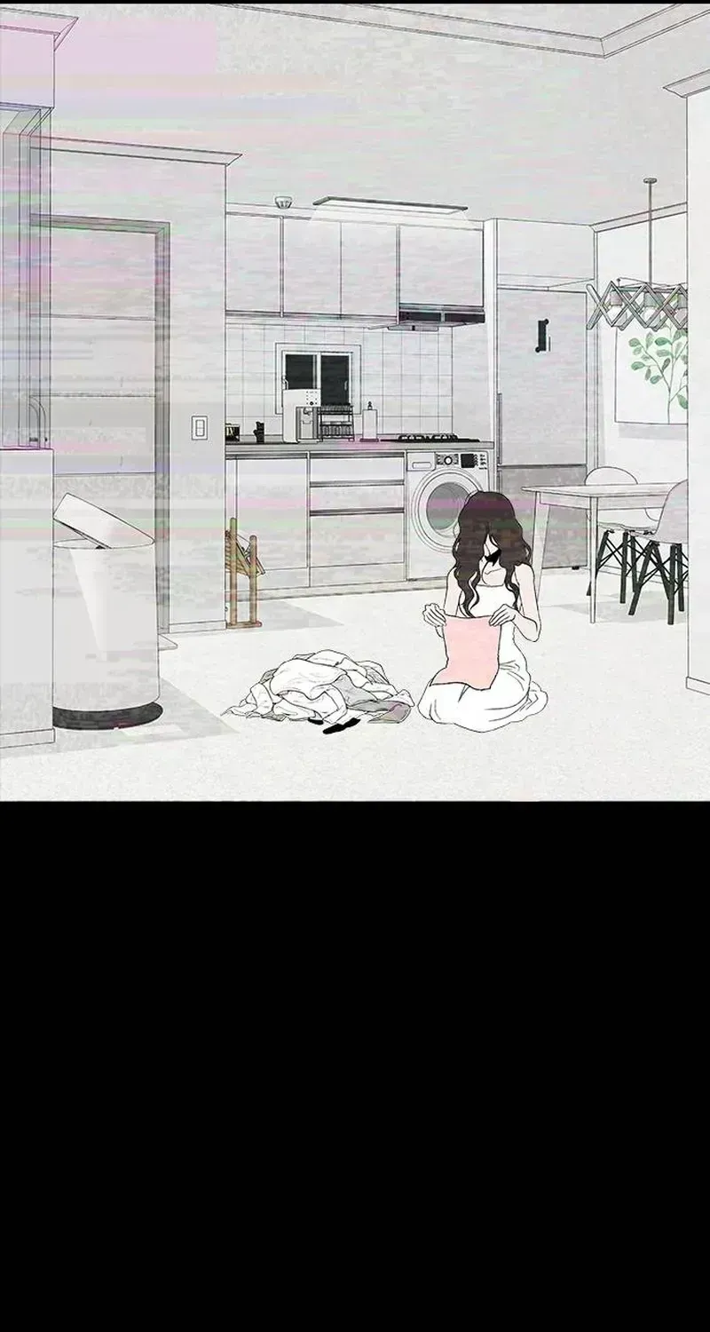 Read My Sexy Snail Bride chapter 1.2 image 91 on Lezhin