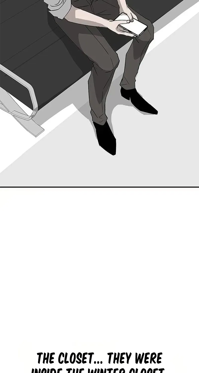 Read My Sexy Snail Bride chapter 1.2 image 94 on Lezhin