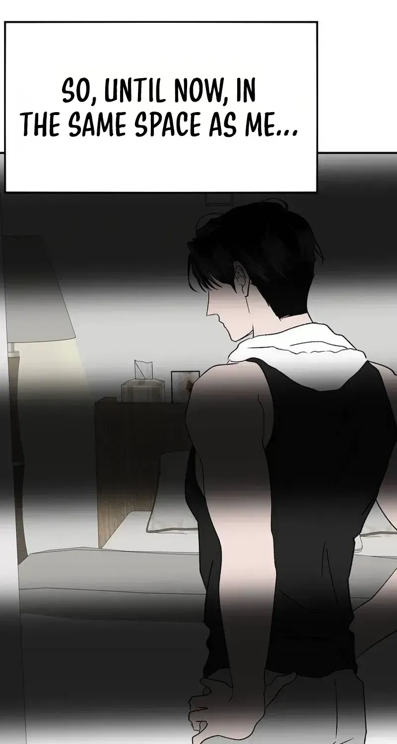 Read My Sexy Snail Bride chapter 1.2 image 96 on Lezhin