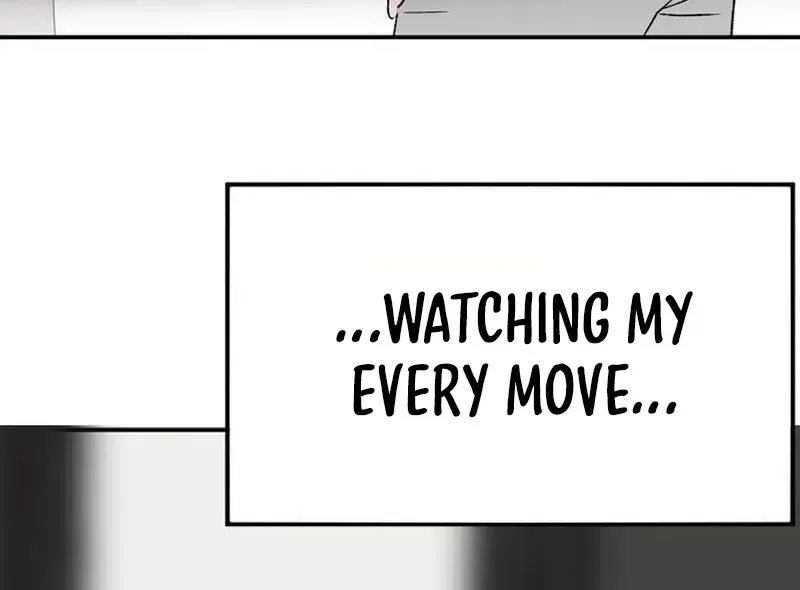 Read My Sexy Snail Bride chapter 1.2 image 97 on Lezhin