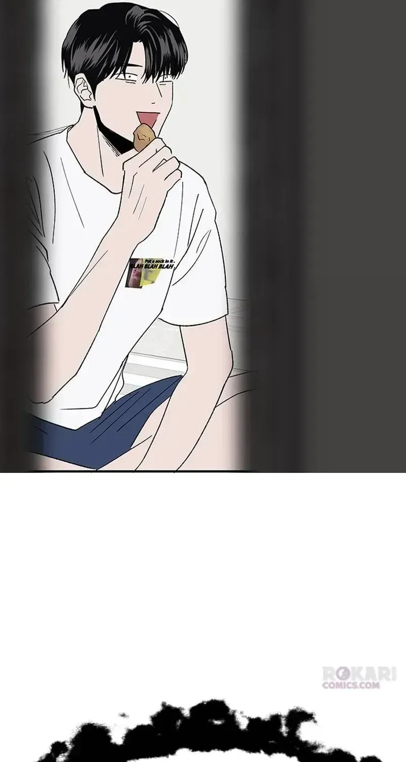 Read My Sexy Snail Bride chapter 1.2 image 98 on Lezhin