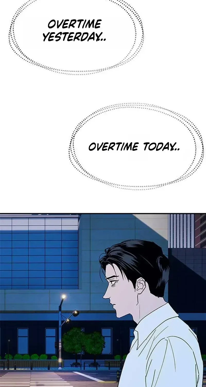 Read My Sexy Snail Bride chapter 1.3 image 3 on Lezhin