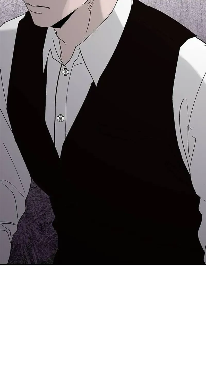 Read My Sexy Snail Bride chapter 1.3 image 71 on Lezhin